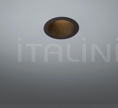 Итальянские Потолочные светильники - Потолочный светильник Smart asy lotis Итальянские Потолочные светильники - Потолочный светильник Smart asy lotis фабрика Modular Lighting Instruments