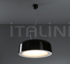 Итальянские Свет - Подвесной светильник Souffle Итальянские Свет - Подвесной светильник Souffle фабрика Modular Lighting Instruments