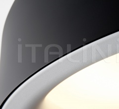 Итальянские Свет - Подвесной светильник Souffle Итальянские Свет - Подвесной светильник Souffle фабрика Modular Lighting Instruments