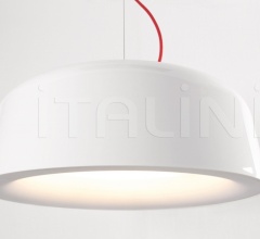 Итальянские Свет - Подвесной светильник Souffle Итальянские Свет - Подвесной светильник Souffle фабрика Modular Lighting Instruments