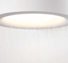 Итальянские Свет - Подвесной светильник Souffle Итальянские Свет - Подвесной светильник Souffle фабрика Modular Lighting Instruments