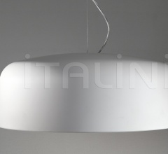 Итальянские Свет - Подвесной светильник Souffle Итальянские Свет - Подвесной светильник Souffle фабрика Modular Lighting Instruments