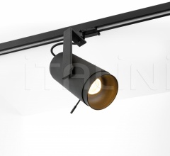 Итальянские Потолочные светильники - Потолочный светильник Spektra Итальянские Потолочные светильники - Потолочный светильник Spektra фабрика Modular Lighting Instruments