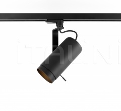 Итальянские Потолочные светильники - Потолочный светильник Spektra Итальянские Потолочные светильники - Потолочный светильник Spektra фабрика Modular Lighting Instruments