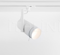 Итальянские Потолочные светильники - Потолочный светильник Spektra Итальянские Потолочные светильники - Потолочный светильник Spektra фабрика Modular Lighting Instruments