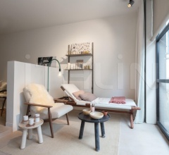 Итальянские Потолочные светильники - Потолочный светильник Spektra Итальянские Потолочные светильники - Потолочный светильник Spektra фабрика Modular Lighting Instruments