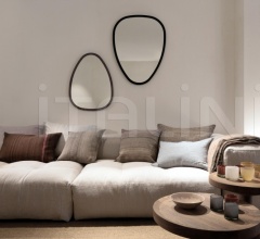 Итальянские Потолочные светильники - Потолочный светильник Spektra Итальянские Потолочные светильники - Потолочный светильник Spektra фабрика Modular Lighting Instruments