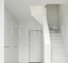 Итальянские Потолочные светильники - Потолочный светильник Spock Итальянские Потолочные светильники - Потолочный светильник Spock фабрика Modular Lighting Instruments