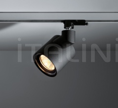 Итальянские Потолочные светильники - Потолочный светильник Stove Итальянские Потолочные светильники - Потолочный светильник Stove фабрика Modular Lighting Instruments