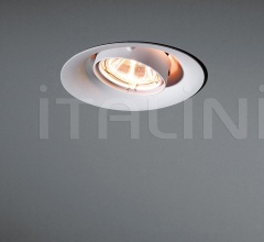 Итальянские Потолочные светильники - Потолочный светильник Thub metal Итальянские Потолочные светильники - Потолочный светильник Thub metal фабрика Modular Lighting Instruments