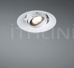 Итальянские Потолочные светильники - Потолочный светильник Thub metal Итальянские Потолочные светильники - Потолочный светильник Thub metal фабрика Modular Lighting Instruments