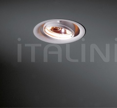 Итальянские Потолочные светильники - Потолочный светильник Thub metal Итальянские Потолочные светильники - Потолочный светильник Thub metal фабрика Modular Lighting Instruments