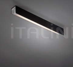 Итальянские Потолочные светильники - Потолочный светильник United LED Итальянские Потолочные светильники - Потолочный светильник United LED фабрика Modular Lighting Instruments