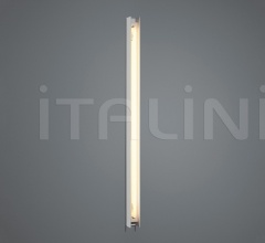 Итальянские Потолочные светильники - Потолочный светильник United LED Итальянские Потолочные светильники - Потолочный светильник United LED фабрика Modular Lighting Instruments