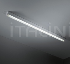 Итальянские Потолочные светильники - Потолочный светильник United LED Итальянские Потолочные светильники - Потолочный светильник United LED фабрика Modular Lighting Instruments