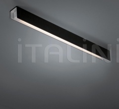 Итальянские Потолочные светильники - Потолочный светильник United LED Итальянские Потолочные светильники - Потолочный светильник United LED фабрика Modular Lighting Instruments