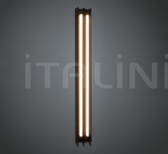 Итальянские Потолочные светильники - Потолочный светильник United LED Итальянские Потолочные светильники - Потолочный светильник United LED фабрика Modular Lighting Instruments