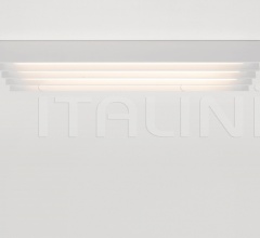 Итальянские Потолочные светильники - Потолочный светильник United LED Итальянские Потолочные светильники - Потолочный светильник United LED фабрика Modular Lighting Instruments