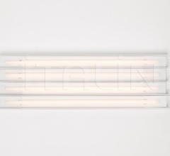 Итальянские Потолочные светильники - Потолочный светильник United LED Итальянские Потолочные светильники - Потолочный светильник United LED фабрика Modular Lighting Instruments