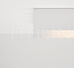 Итальянские Потолочные светильники - Потолочный светильник United LED Итальянские Потолочные светильники - Потолочный светильник United LED фабрика Modular Lighting Instruments