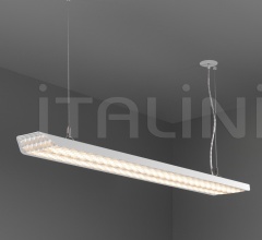 Итальянские Потолочные светильники - Светильник Vaeder Итальянские Потолочные светильники - Светильник Vaeder фабрика Modular Lighting Instruments