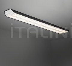 Итальянские Потолочные светильники - Светильник Vaeder Итальянские Потолочные светильники - Светильник Vaeder фабрика Modular Lighting Instruments