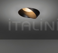 Итальянские Потолочные светильники - Потолочный светильник Wink Итальянские Потолочные светильники - Потолочный светильник Wink фабрика Modular Lighting Instruments