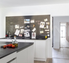 Итальянские Потолочные светильники - Потолочный светильник Wink Итальянские Потолочные светильники - Потолочный светильник Wink фабрика Modular Lighting Instruments