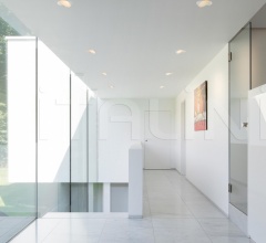 Итальянские Потолочные светильники - Потолочный светильник Wink Итальянские Потолочные светильники - Потолочный светильник Wink фабрика Modular Lighting Instruments