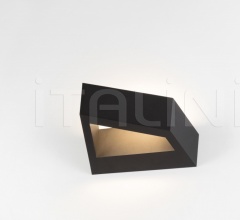 Итальянские Свет - Настенный светильник Bold Итальянские Свет - Настенный светильник Bold фабрика Modular Lighting Instruments