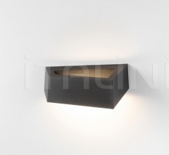 Итальянские Свет - Настенный светильник Bold Итальянские Свет - Настенный светильник Bold фабрика Modular Lighting Instruments