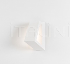 Итальянские Свет - Настенный светильник Bold Итальянские Свет - Настенный светильник Bold фабрика Modular Lighting Instruments