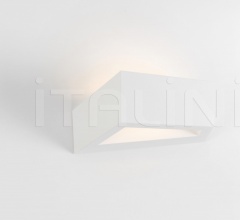 Итальянские Свет - Настенный светильник Bold Итальянские Свет - Настенный светильник Bold фабрика Modular Lighting Instruments