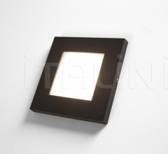 Итальянские Свет - Настенный светильник Doze Итальянские Свет - Настенный светильник Doze фабрика Modular Lighting Instruments