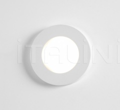 Итальянские Свет - Настенный светильник Doze Итальянские Свет - Настенный светильник Doze фабрика Modular Lighting Instruments