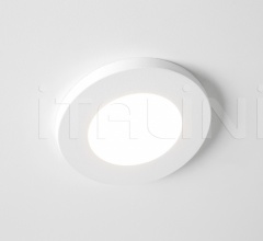 Итальянские Свет - Настенный светильник Doze Итальянские Свет - Настенный светильник Doze фабрика Modular Lighting Instruments