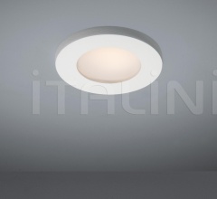 Итальянские Свет - Настенный светильник Doze Итальянские Свет - Настенный светильник Doze фабрика Modular Lighting Instruments