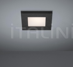 Итальянские Свет - Настенный светильник Doze Итальянские Свет - Настенный светильник Doze фабрика Modular Lighting Instruments