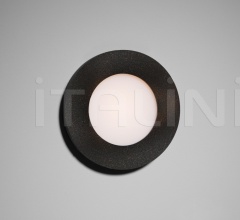 Итальянские Свет - Настенный светильник Doze Итальянские Свет - Настенный светильник Doze фабрика Modular Lighting Instruments