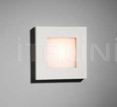 Итальянские Свет - Настенный светильник Doze Итальянские Свет - Настенный светильник Doze фабрика Modular Lighting Instruments