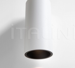 Итальянские Свет - Настенный светильник Lotis tubed Итальянские Свет - Настенный светильник Lotis tubed фабрика Modular Lighting Instruments