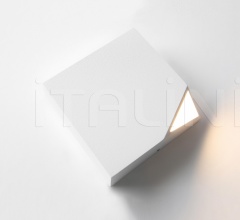 Итальянские Свет - Настенный светильник Nukav Итальянские Свет - Настенный светильник Nukav фабрика Modular Lighting Instruments