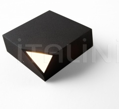 Итальянские Свет - Настенный светильник Nukav Итальянские Свет - Настенный светильник Nukav фабрика Modular Lighting Instruments