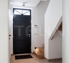 Итальянские Свет - Настенный светильник Nukav Итальянские Свет - Настенный светильник Nukav фабрика Modular Lighting Instruments