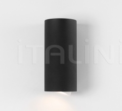 Итальянские Свет - Настенный светильник Smart tubed wall Итальянские Свет - Настенный светильник Smart tubed wall фабрика Modular Lighting Instruments