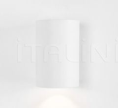 Итальянские Свет - Настенный светильник Smart tubed wall Итальянские Свет - Настенный светильник Smart tubed wall фабрика Modular Lighting Instruments