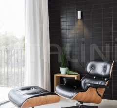 Итальянские Свет - Настенный светильник Smart tubed wall Итальянские Свет - Настенный светильник Smart tubed wall фабрика Modular Lighting Instruments