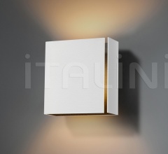 Итальянские Свет - Настенный светильник Split Итальянские Свет - Настенный светильник Split фабрика Modular Lighting Instruments