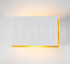 Итальянские Свет - Настенный светильник Split Итальянские Свет - Настенный светильник Split фабрика Modular Lighting Instruments