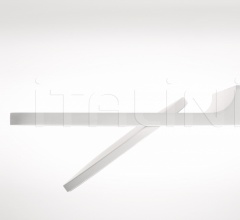 Итальянские Свет - Настенный светильник Spock Итальянские Свет - Настенный светильник Spock фабрика Modular Lighting Instruments